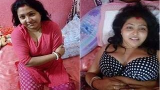 Sei Bowdy gives her husband a hard anal pounding