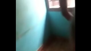 Kerala girl and her partner in a steamy audio video
