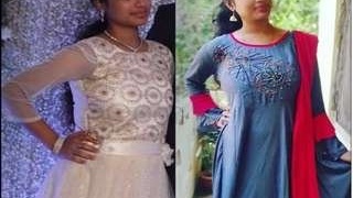 Horny couple enjoys intense anal sex with a lot of moaning and groaning