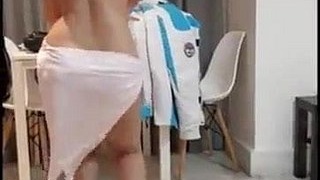 Arabic dance: A seductive performance for mature audiences