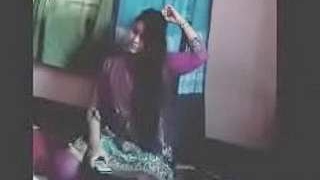 Desi babe Rita gets anal fucked by her brother-in-law