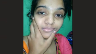 Watch a Bengali couple in passionate sex videos