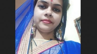 Beautiful bhabhi gets anal fucked in hardcore video