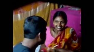 Hidden camera captures Tamil village's taboo sexual practices