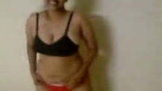 Mallu teacher Anuradha teaches and gets fucked by her student
