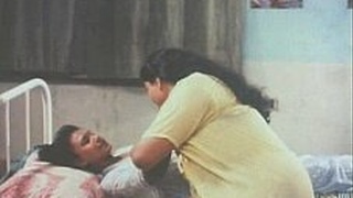 Uncensored movies of naked girls in hostel