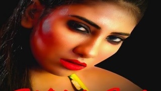 Priyanka's wild side comes out in this paid video