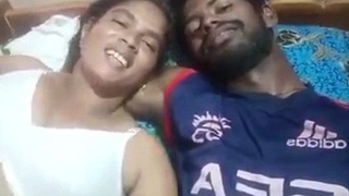Mature bhabhi's secret affair with her devar caught on camera