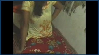 Patna couple shares their hardcore MMS online