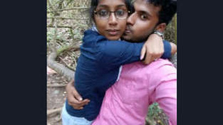 Indian college student's MMS porn scandal
