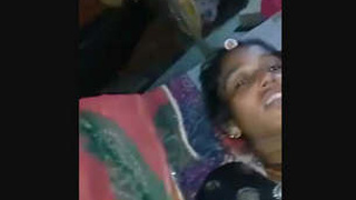 Desi bhabhi gets fucked in HD video