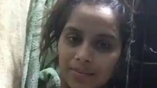Panjabi Randi's hot sex video with cowgirl ride