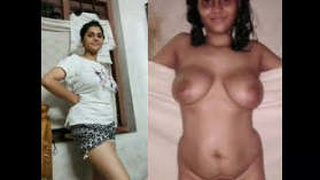 Explore the world of Indian porn with this complete collection