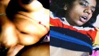Exclusive Blowjob and Fuck Action in HD