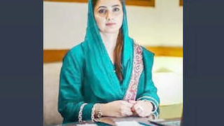 Pakistani hotel worker's MMS scandal