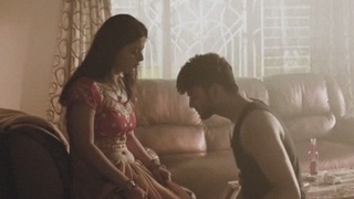 Hot Hindi web series with Indian BF videos