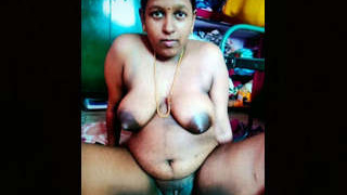 Desi couple's steamy romance and sex part 2