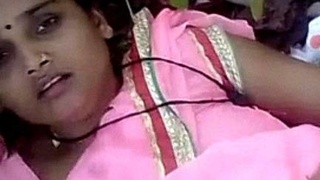 Desi couple has sex in the open in a rural setting