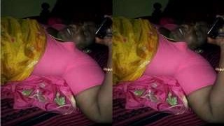 Mallu bhabhi gets fucked by dewar in exclusive video
