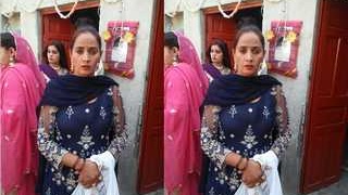 Cpl's Romance and Sexual Encounter with Packy in Part 6