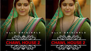 Episode 1 of Chavl's House of Charmsuh