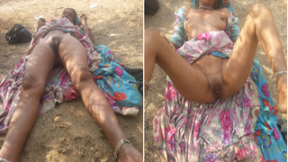 Mature couple enjoys passionate sex in HD video