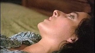 Italian feud leads to steamy sex scene