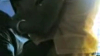 South Indian aunt and neighbor's uncle in steamy Kerala sex video