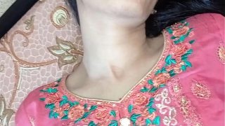 Boss gets promotion with colleague's pretty wife in clear audio Hindi video