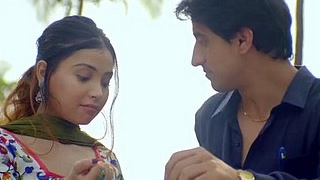 Indulge in the allure of a phone compartment with openwork and charm