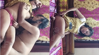 Saal ki jawan still craving for the 18th year