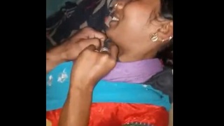 Desi bhabis in group sex video