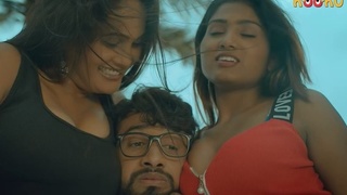Hot sex movies in Hindi featuring SX Girls