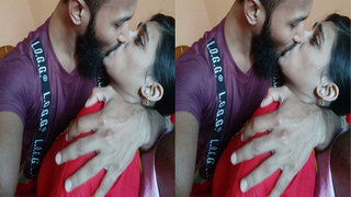 Gurudev and the Boss's exclusive fucking with their wives in HD