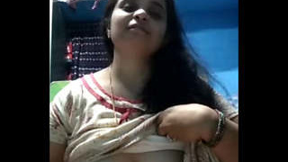 Indian Bhabi's MMS videos: A Tamil delight