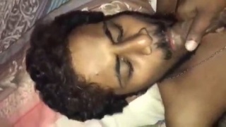 Tamil gay K on Wai video in Coimbatore