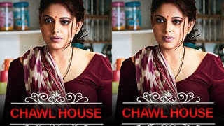Charmsukh Chawl: Episode 3 of the Net's Hottest Series
