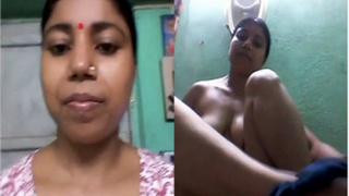Desi women in India are turning to webcam modeling to make ends meet