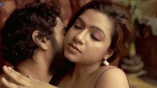 Indian bf video in hd with Babaji Ka Ganta and Hindi Gupchup