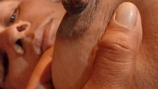 Desi bhabhi gets fucked in part 2 of the video