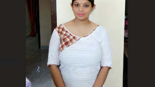 Indian couple's steamy video with their bhabi