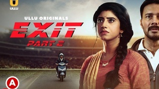 Hot Hindi web series on Ullu: Paid and worth it