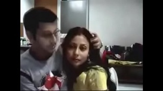 Hindi BF gets dirty and naughty in this Xvideos Porn video