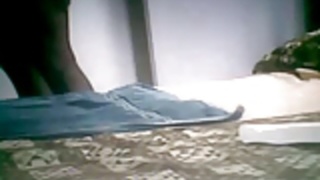 Chennai's 60-year-old uncle has sex with 20-year-old