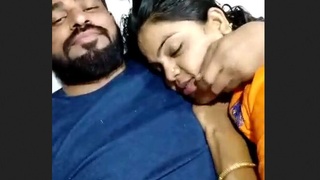 Devar Bhabhi's hot clips: Watch her in action