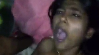 Intense anal fucking with rough and painful hardcore Foda