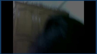 Desi couple indulges in steamy sex in a hotel room