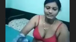 Tamil uncle's multiple affairs with aunts revealed in video