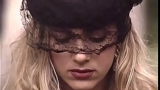 Experience the best of Italian porn with this classic video