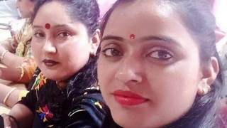 Watch the hottest Hindi video with audio and Full HD quality